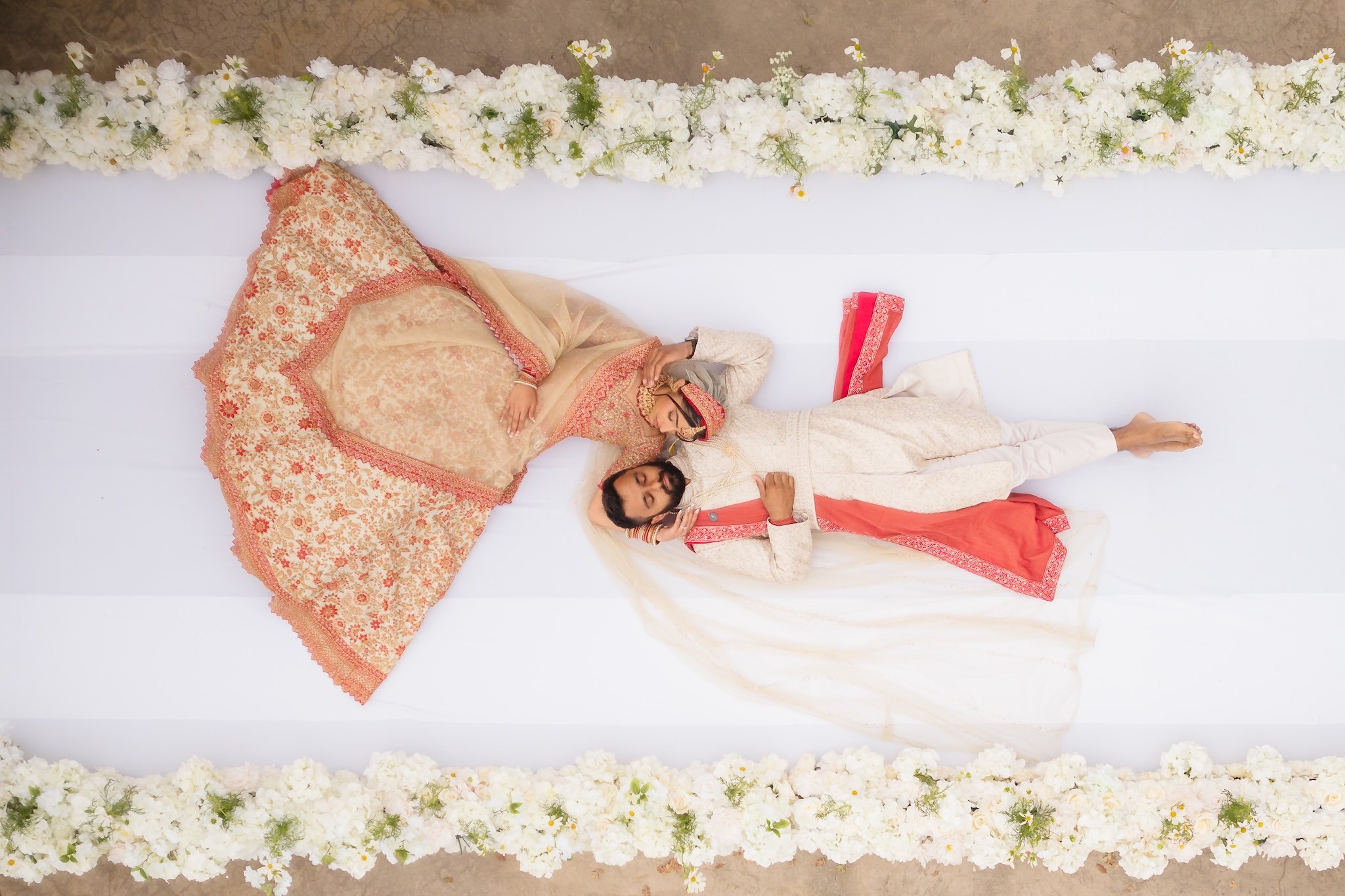 0265-SA-Rava-Wines-Paso-Robles-Indian-Wedding-Photography